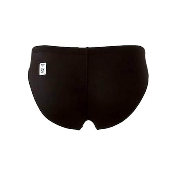 กางเกงว่ายน้ำ Arena 16SS X-Python Training Rimic Bikini