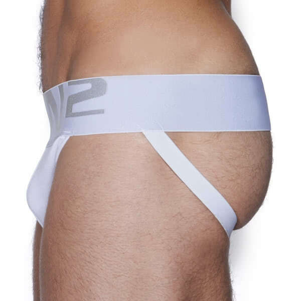 กางเกงใน C-IN2 Core Jock Strap