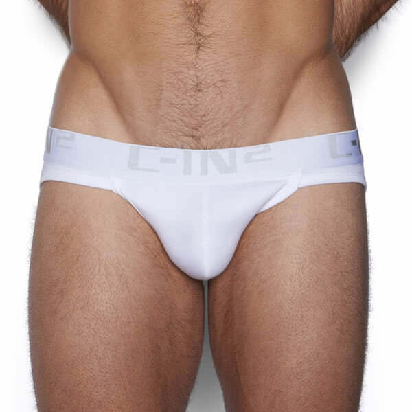 กางเกงใน C-IN2 Core Sport briefs