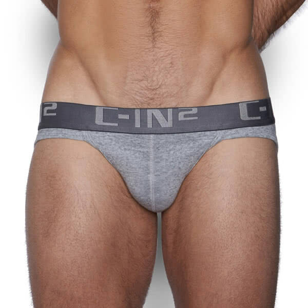 กางเกงใน C-IN2 Core Sport briefs
