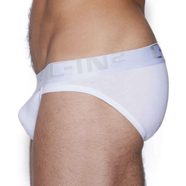 กางเกงใน C-IN2 Core Sport briefs