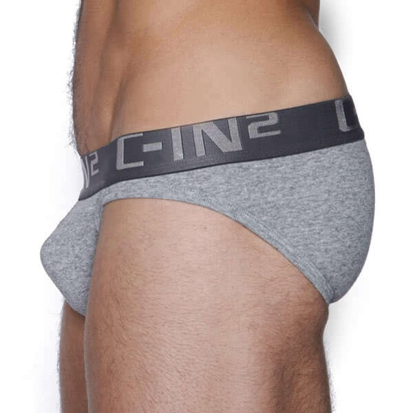 กางเกงใน C-IN2 Core Sport briefs