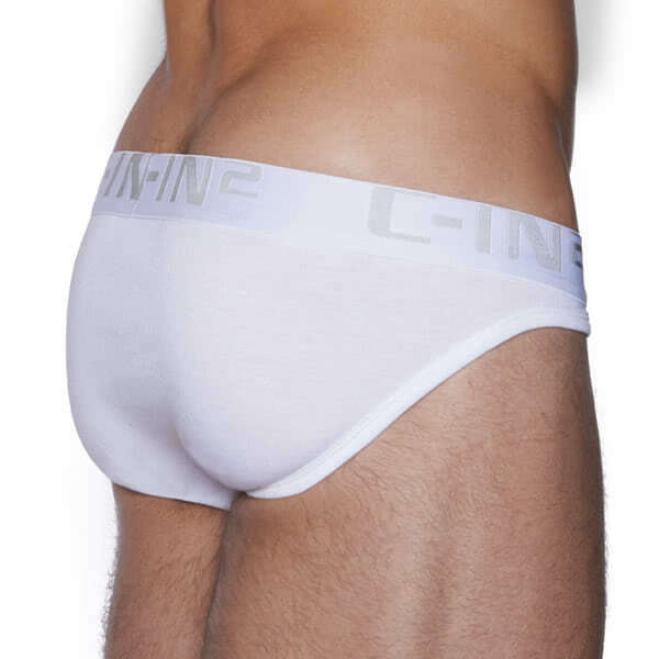 กางเกงใน C-IN2 Core Sport briefs