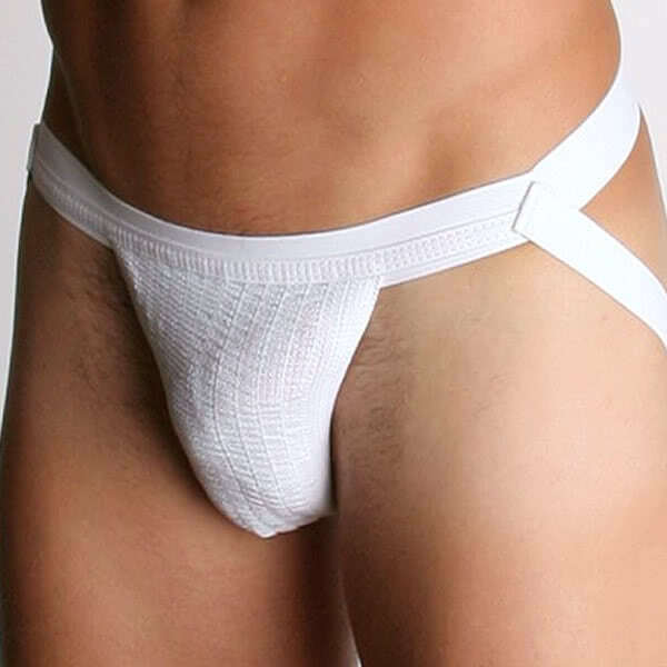 จ็อกสแตรป ActiveMan Swimmer Jockstrap