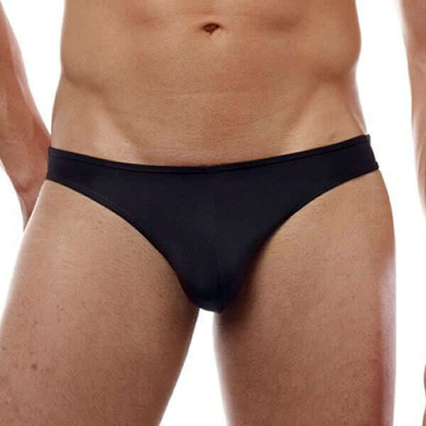 กางเกงในเพาะกาย Cover Male Bikini