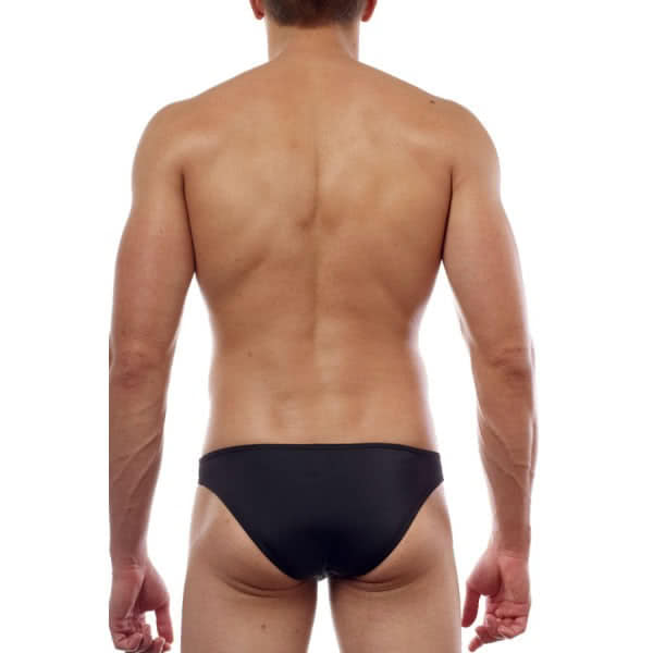 กางเกงในเพาะกาย Cover Male Bikini