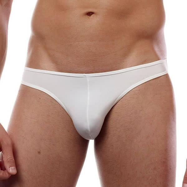 กางเกงในเพาะกาย Cover Male Bikini