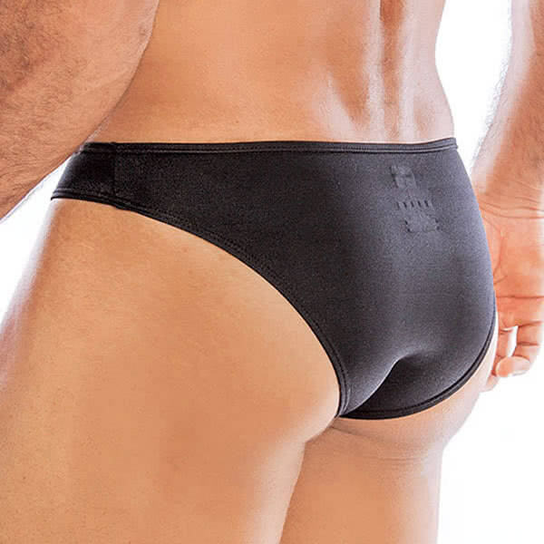 กางเกงใน Daniel Alexander Bikini