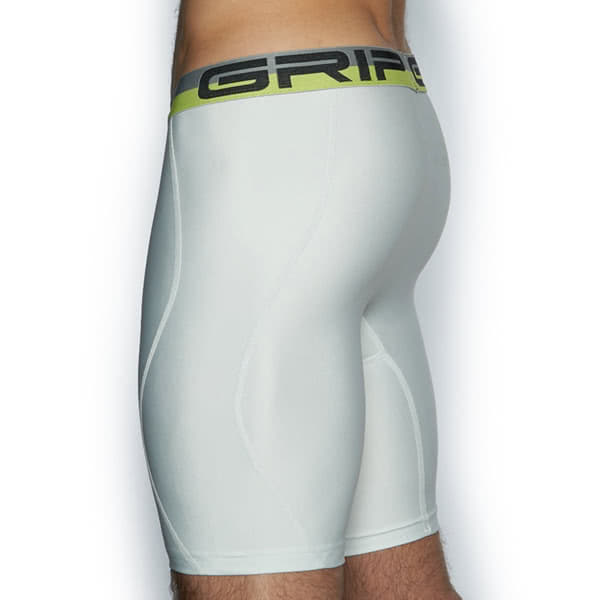 กางเกงใน C-IN2 Grip Pro Sport Cycle