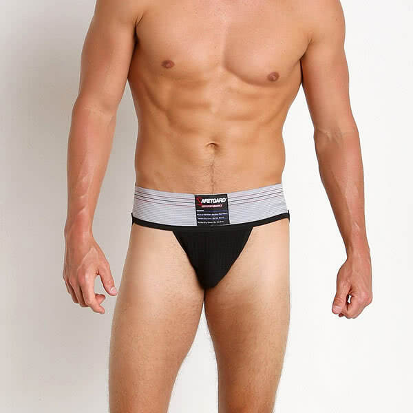 จ็อกสแตรป Safe-T-Gard 2.5" Athletic Supporter