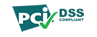 PCI DSS Cimpliant