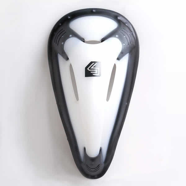 กระจับนักมวย Shock Doctor Core Supporter with BioFlex Cup