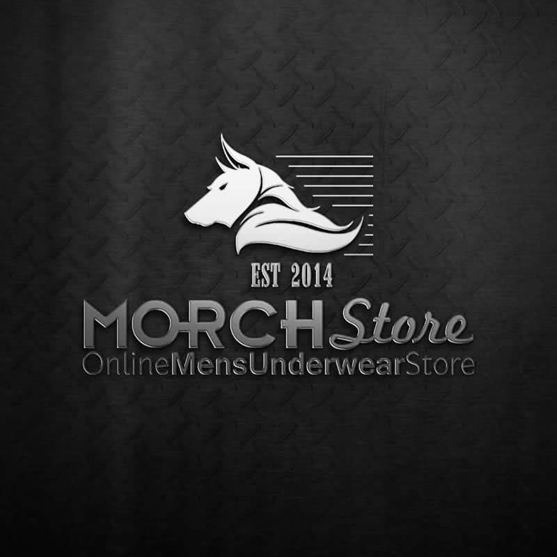 MorchStore