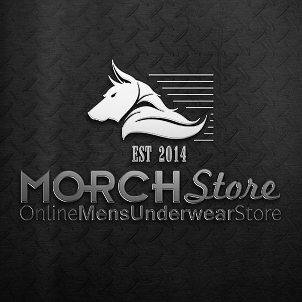 MorchStore