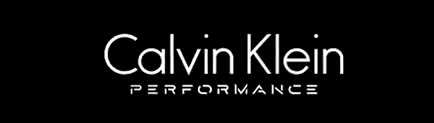 กางเกงใน Calvin Klein
