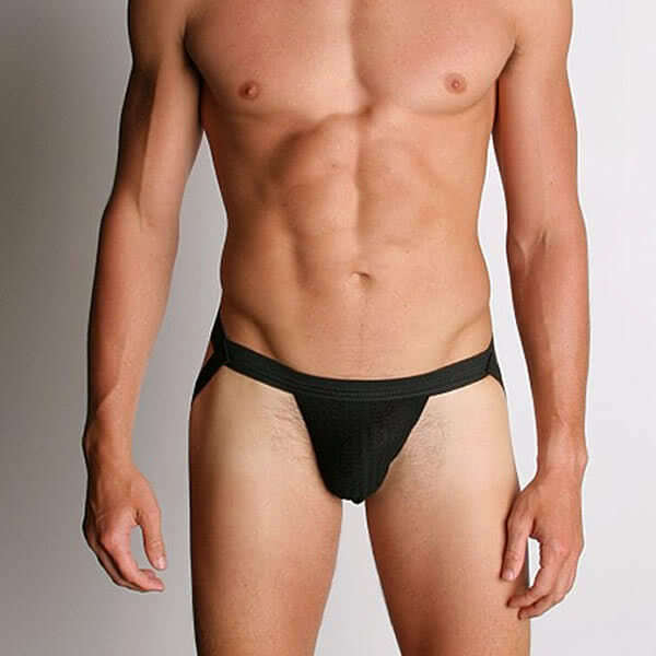 จ็อกสแตรป ActiveMan Swimmer Jockstrap
