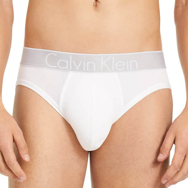 ขาว (White)