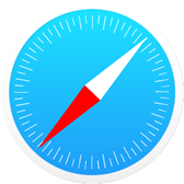 Safari