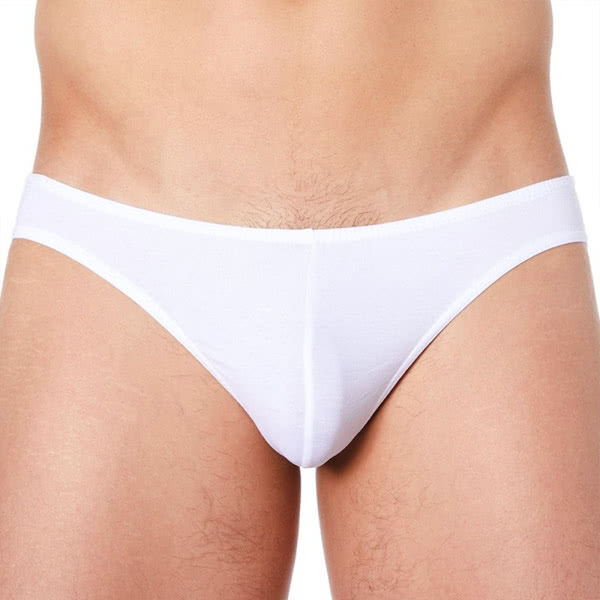 กางเกงในชาย Doreanse Essential Mini Modal Bikini Briefs