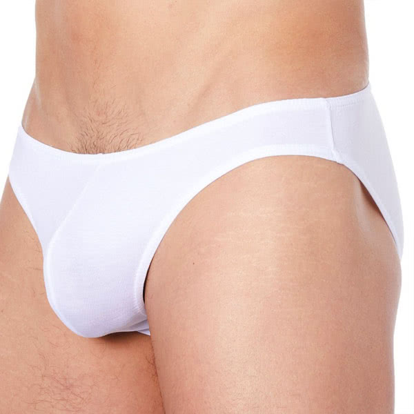กางเกงในชาย Doreanse Essential Mini Modal Bikini Briefs
