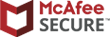 McAfee Secure