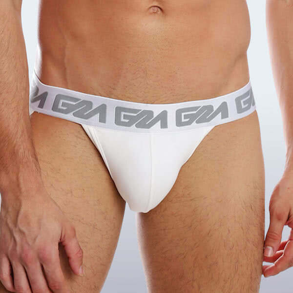 จ็อกสแตรป Garçon Model Collins Micro Jockstrap