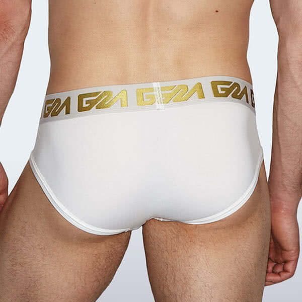 กางเกงใน Garçon Model San Marco Micro Hip Briefs