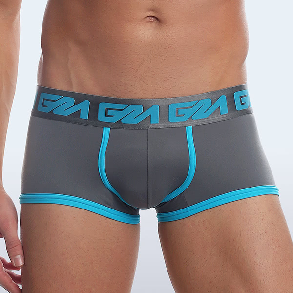 กางเกงใน Garçon Model South Beach Dade Micro Trunk