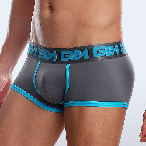 กางเกงใน Garçon Model South Beach Dade Micro Trunk