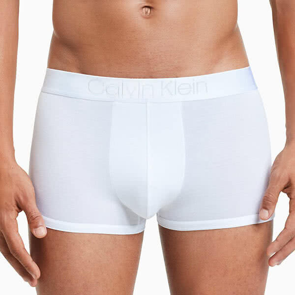 กางเกงใน Calvin Klein Ultra-Soft Micro Modal Low Rise Trunk