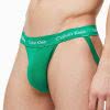 จ็อกสแตรป Calvin Klein The Pride Edit Jockstrap 5 Packs (Limited Edition)
