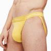 จ็อกสแตรป Calvin Klein The Pride Edit Jockstrap 5 Packs (Limited Edition)