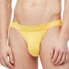 จ็อกสแตรป Calvin Klein The Pride Edit Jockstrap 5 Packs (Limited Edition)