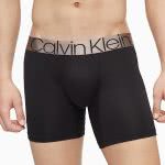 ดำ (Black)