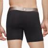 กางเกงใน Calvin Klein Icon Micro Boxer Briefs