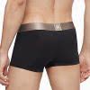 กางเกงใน Calvin Klein Icon Micro Low Rise Trunk