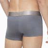 กางเกงใน Calvin Klein Icon Micro Low Rise Trunk