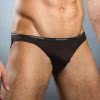 กางเกงใน Doreanse Air Micro Low Rise Bikini