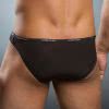 กางเกงใน Doreanse Air Micro Low Rise Bikini