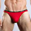 กางเกงใน Doreanse Air Micro Low Rise Bikini