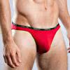 กางเกงใน Doreanse Air Micro Low Rise Bikini