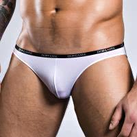 กางเกงใน Doreanse Air Micro Low Rise Bikini