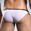 กางเกงใน Doreanse Air Micro Low Rise Bikini