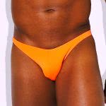 ส้ม (Orange)