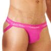 จ็อกสแตรป Calvin Klein The Pride Edit Jockstrap 5 Packs (Limited Edition)