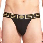 ดำ (Black)