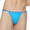 กางเกงใน Calvin Klein Pride Micro Sports Briefs