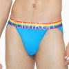 กางเกงใน Calvin Klein Pride Micro Sports Briefs