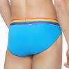 กางเกงใน Calvin Klein Pride Micro Sports Briefs