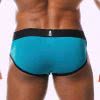 กางเกงใน J.J. Malibu Moonlight Cotton Briefs